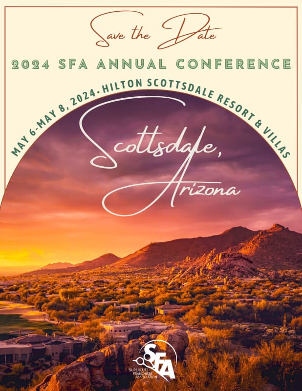 2024 SFA Annual Conference Save the Date (3)