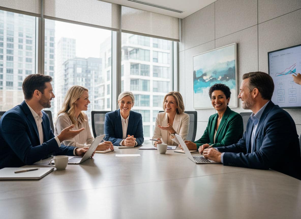 boa-members-in-meeting-image